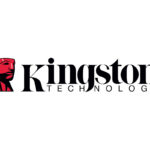 kingston_logo