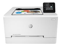 HP Color LaserJet Pro M255dw – Impresora – color