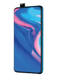Huawei Y9 Prime – Smartphone – Android